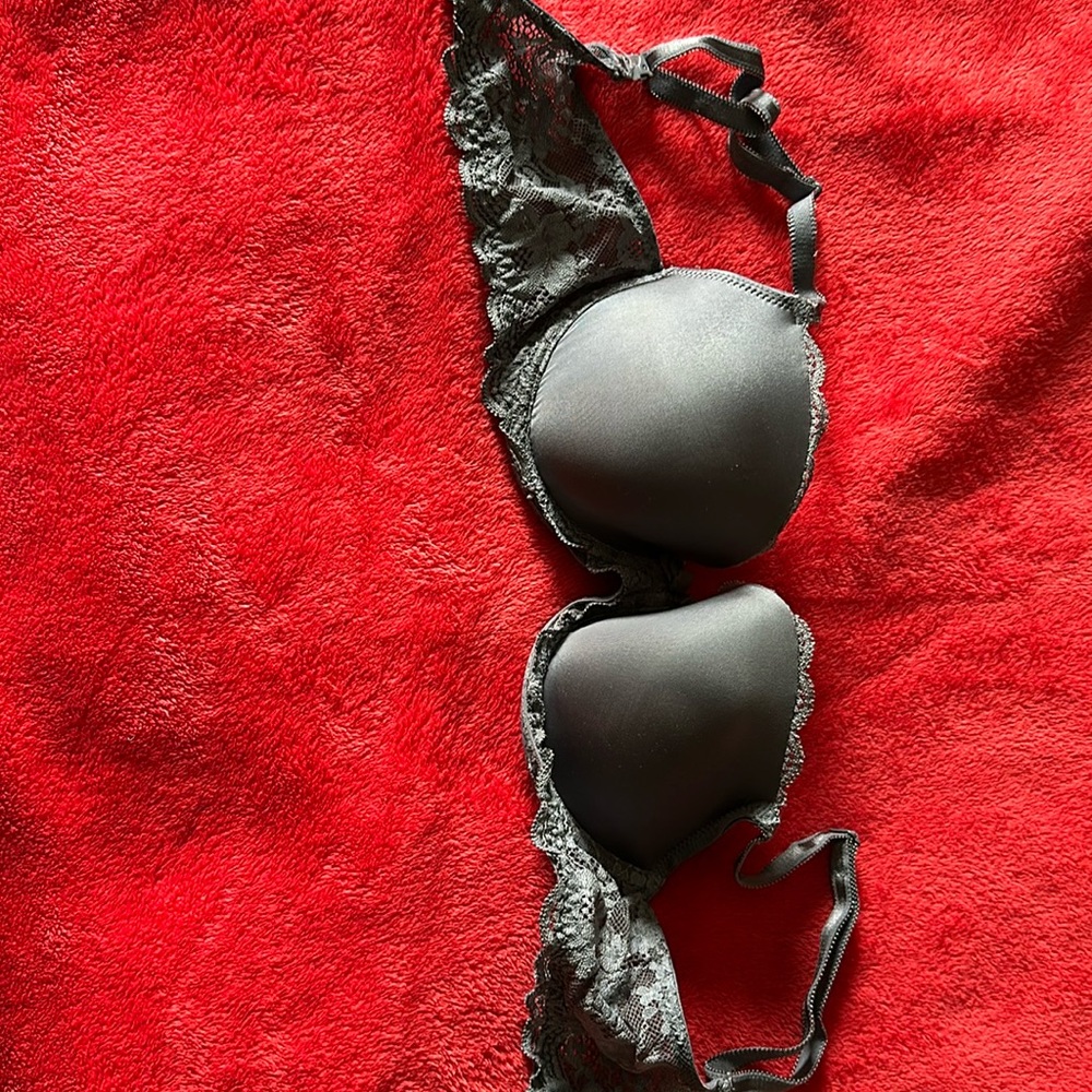 32D Bra
